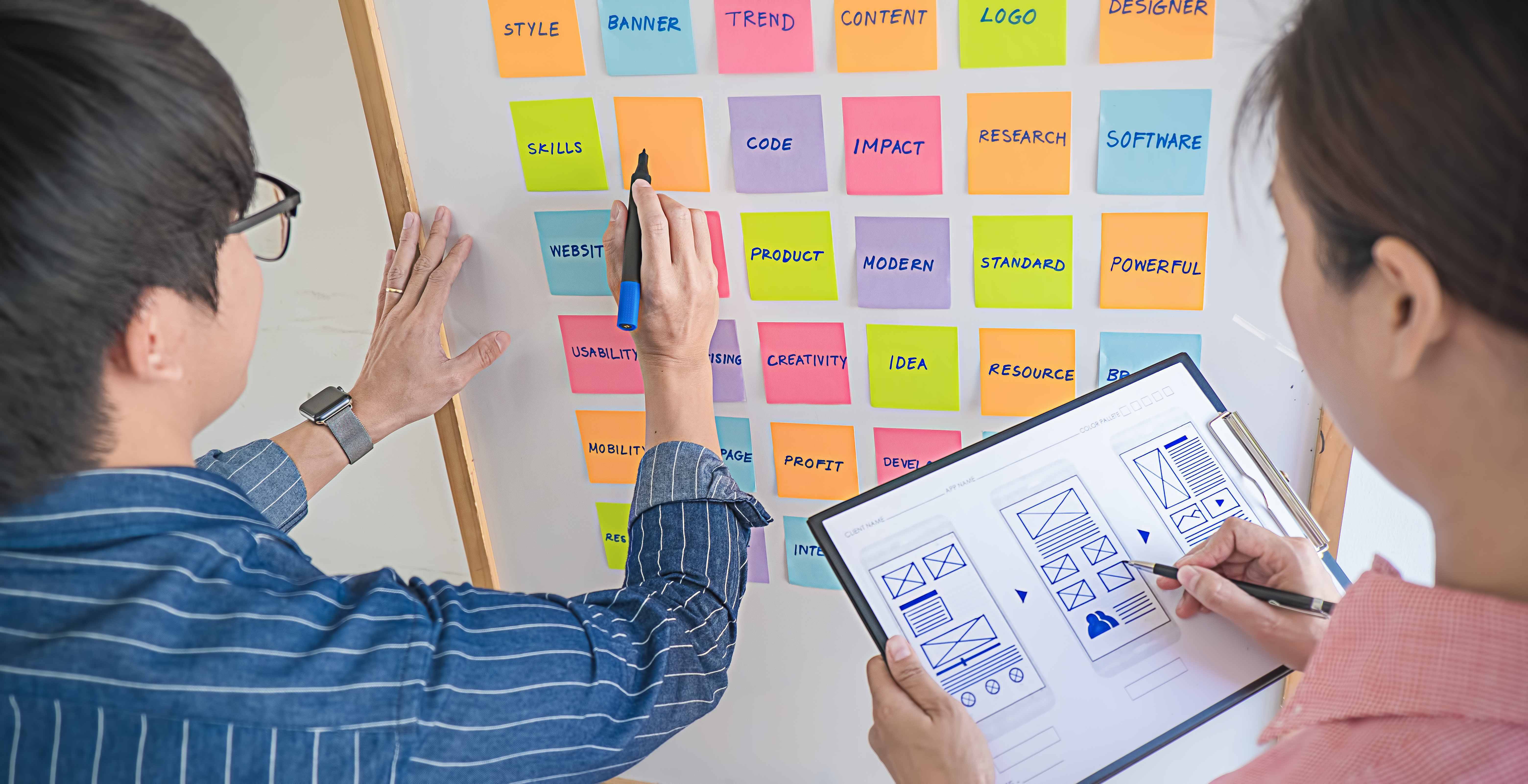 Scrum и Kanban: Инструменты Agile