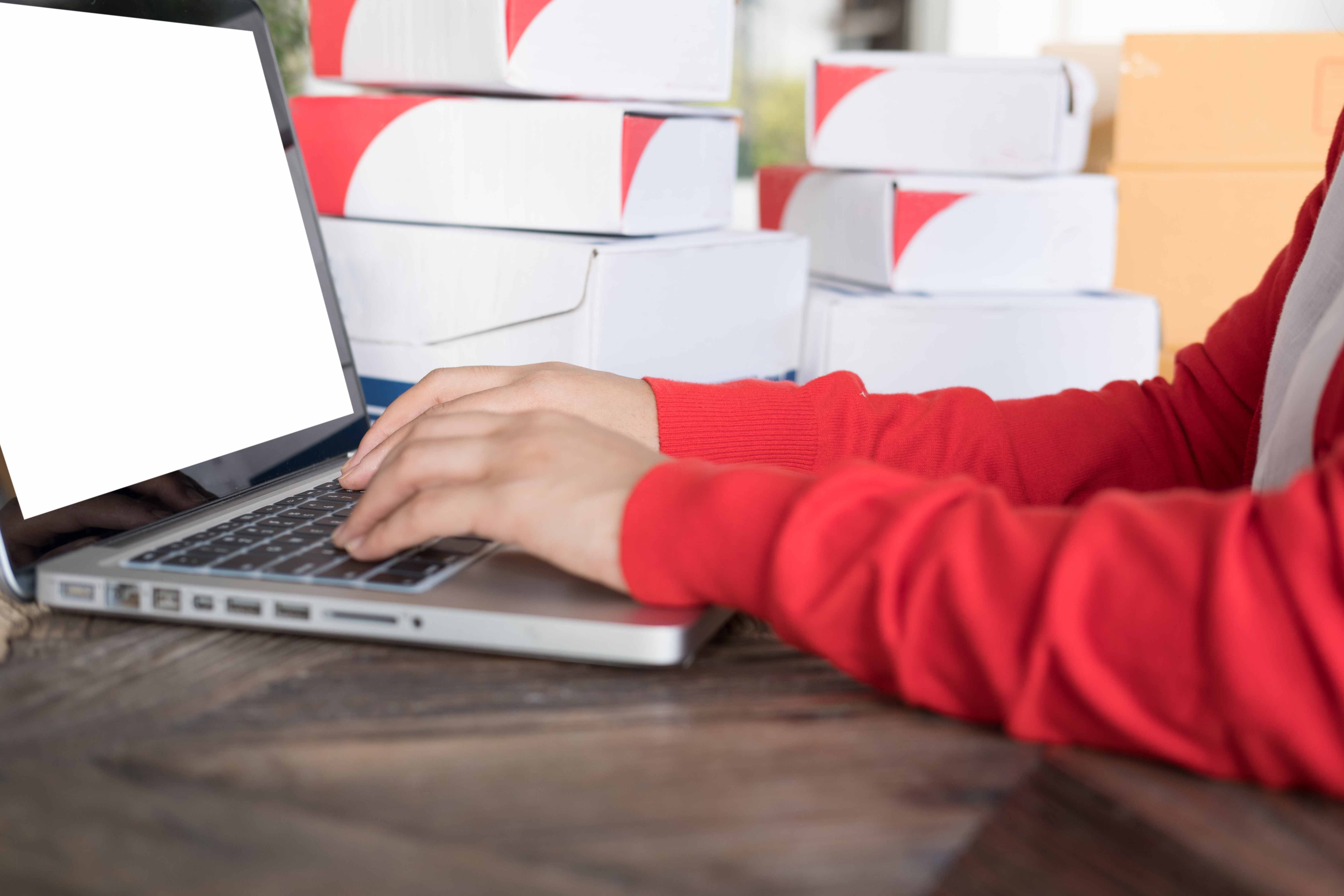 Группировка писем: как и зачем