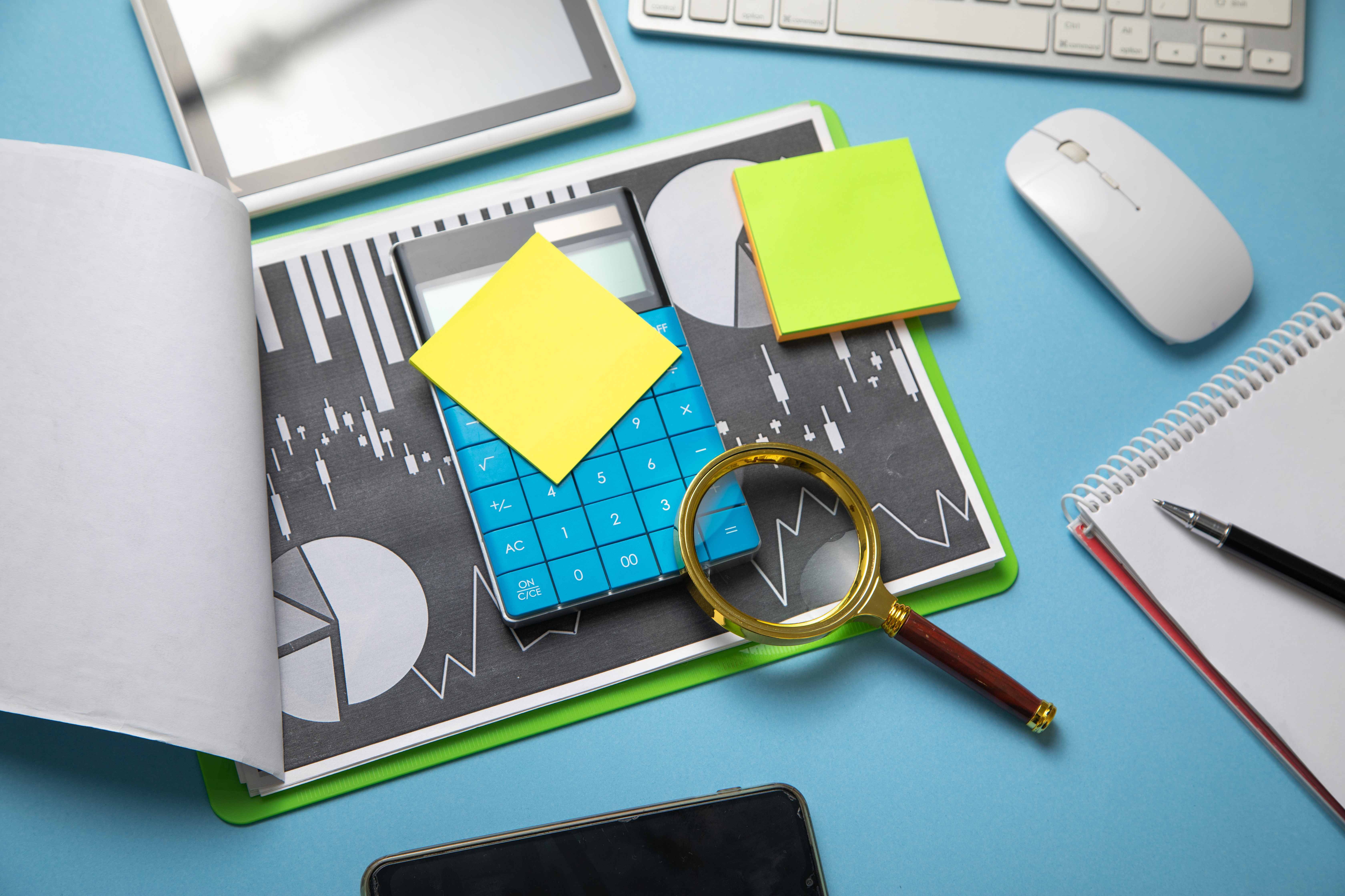 Методы и инструменты для идентификации и оценки рисков