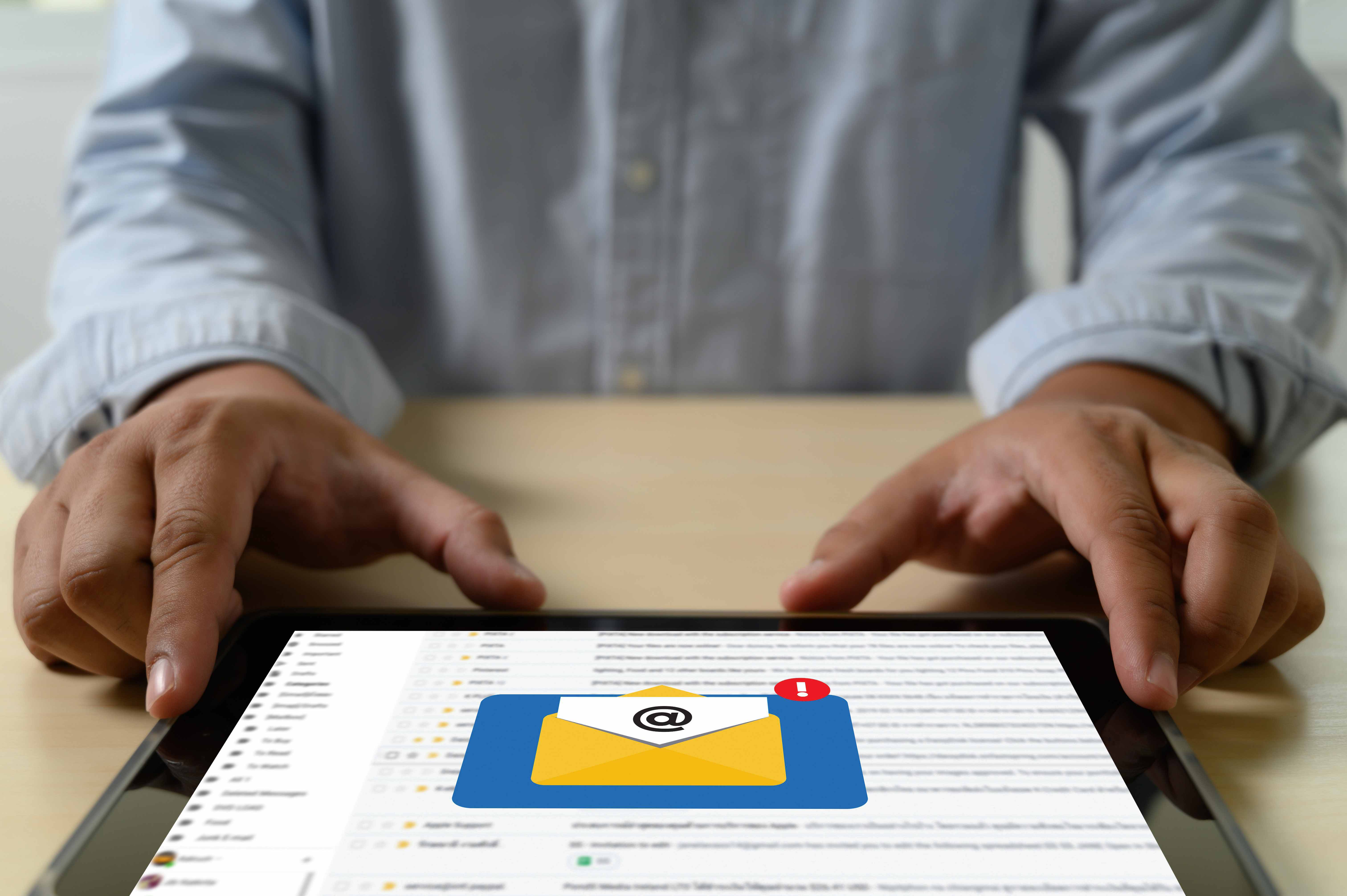 Советы по безопасности при создании пароля приложения