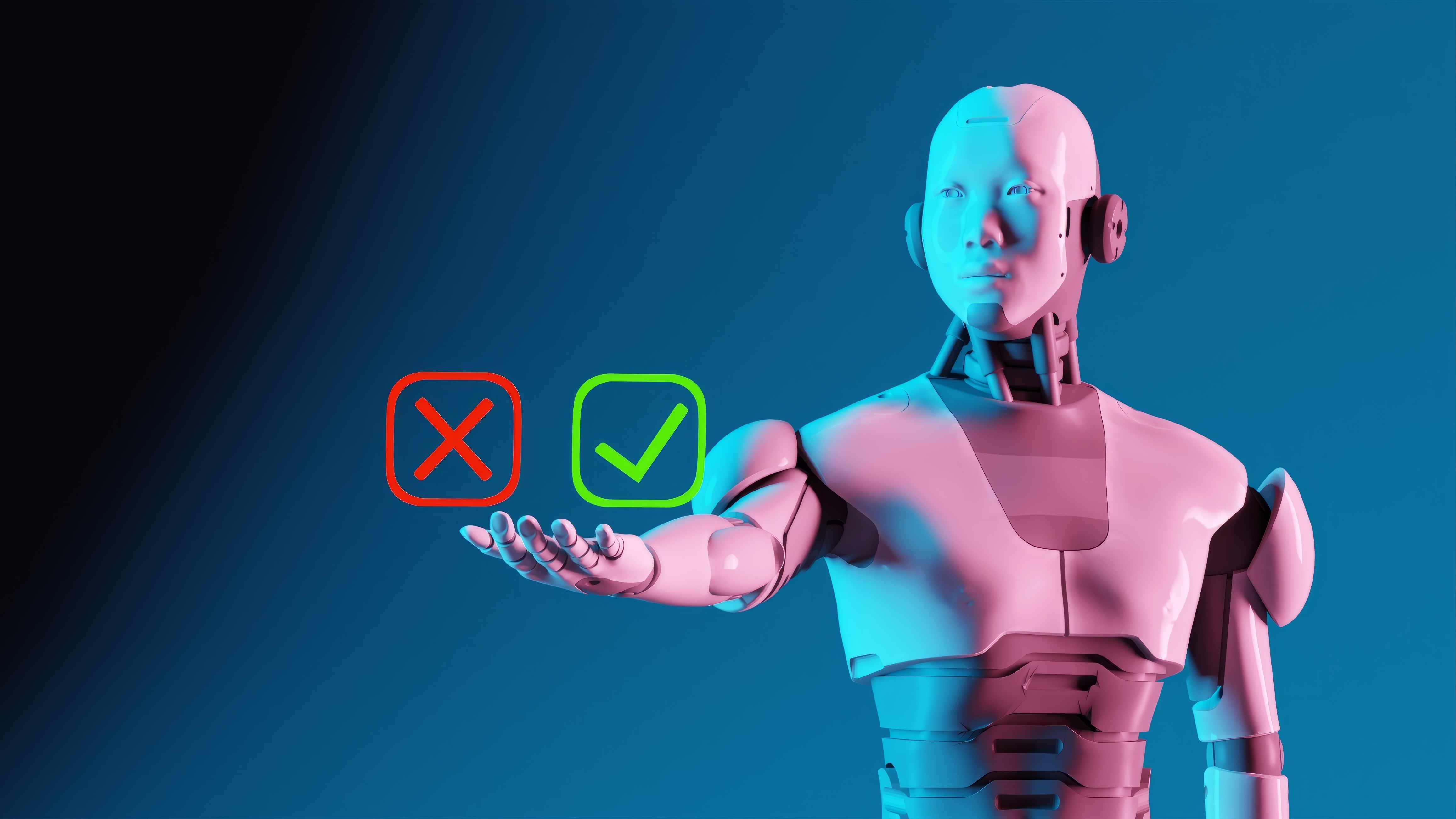 Практическое применение слабого ИИ: возможности и ограничения