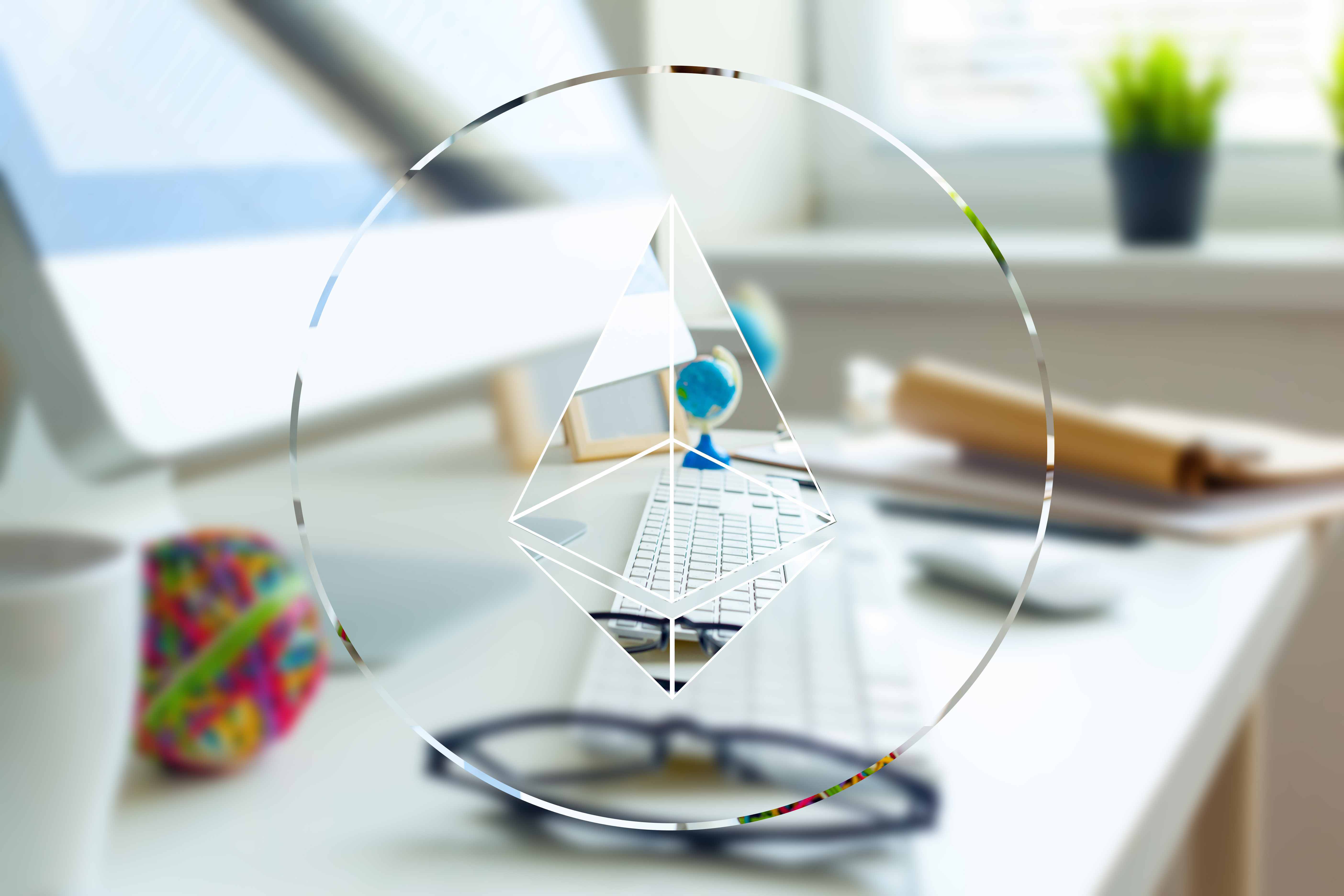 Инструменты для совместной работы в Яндекс 360