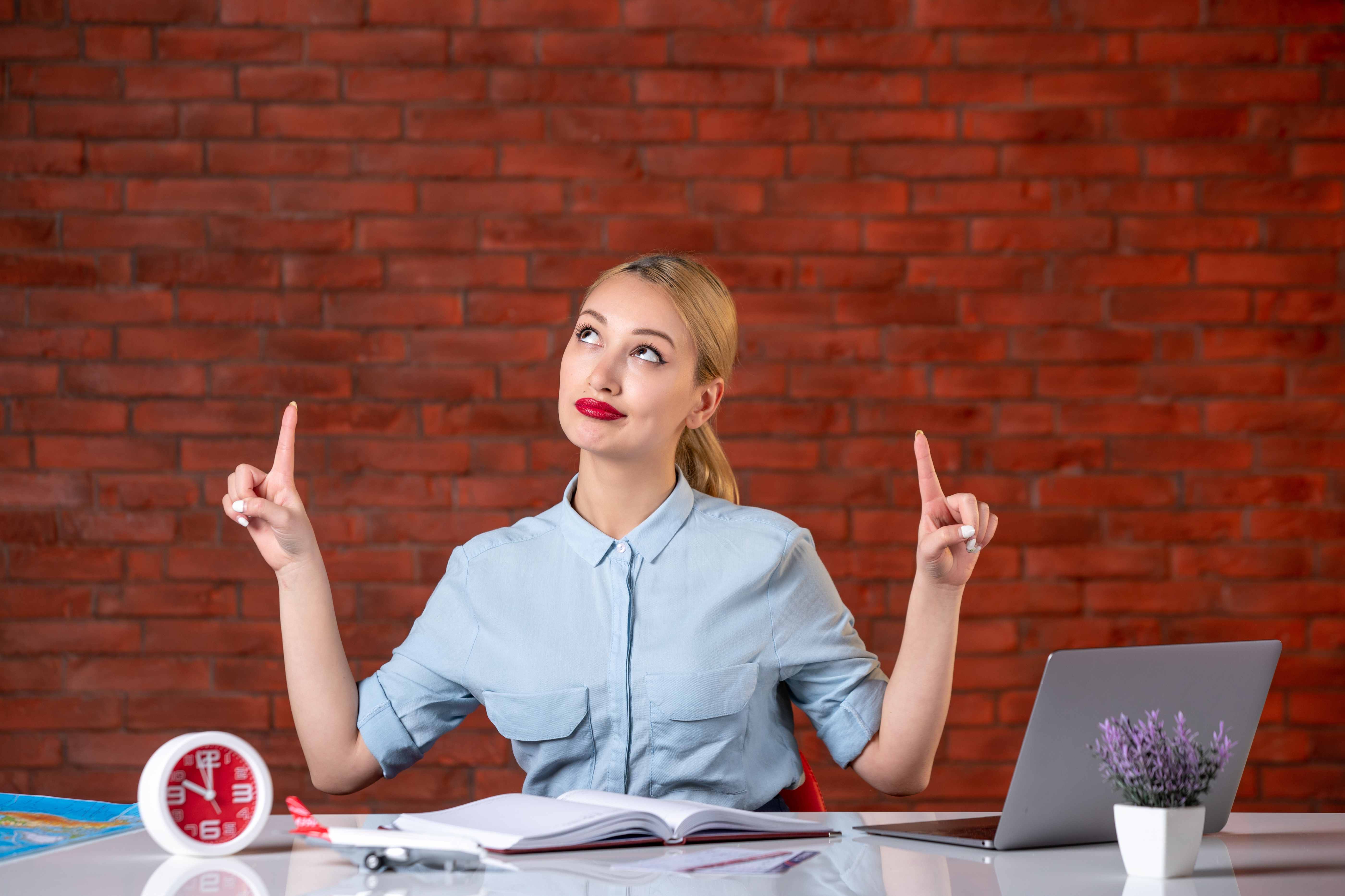 Советы для новичков: как быстро адаптироваться к офисному сленгу