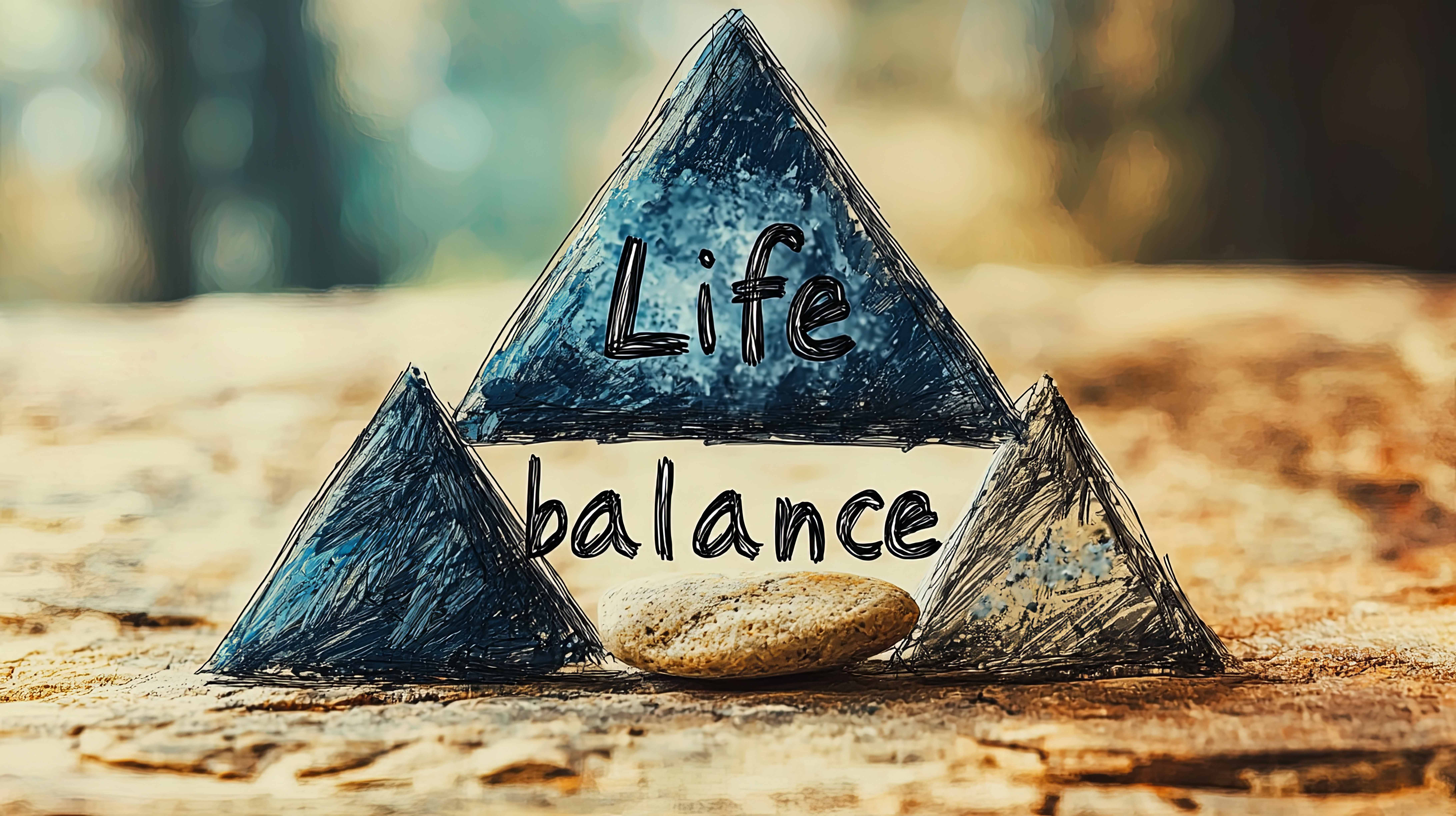 Пошаговое руководство по определению своих ценностей