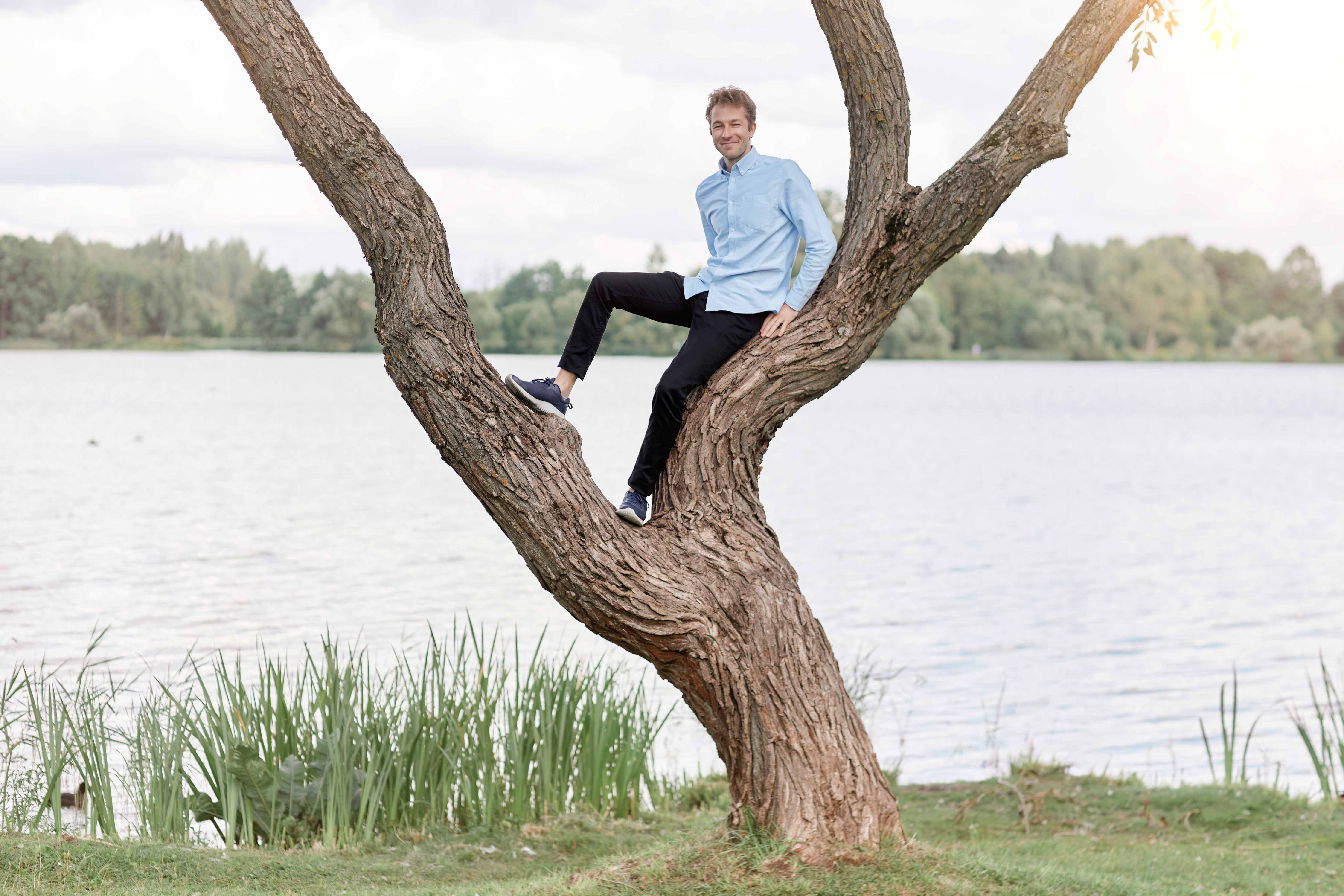 Как ценности поддерживают в кризисные моменты