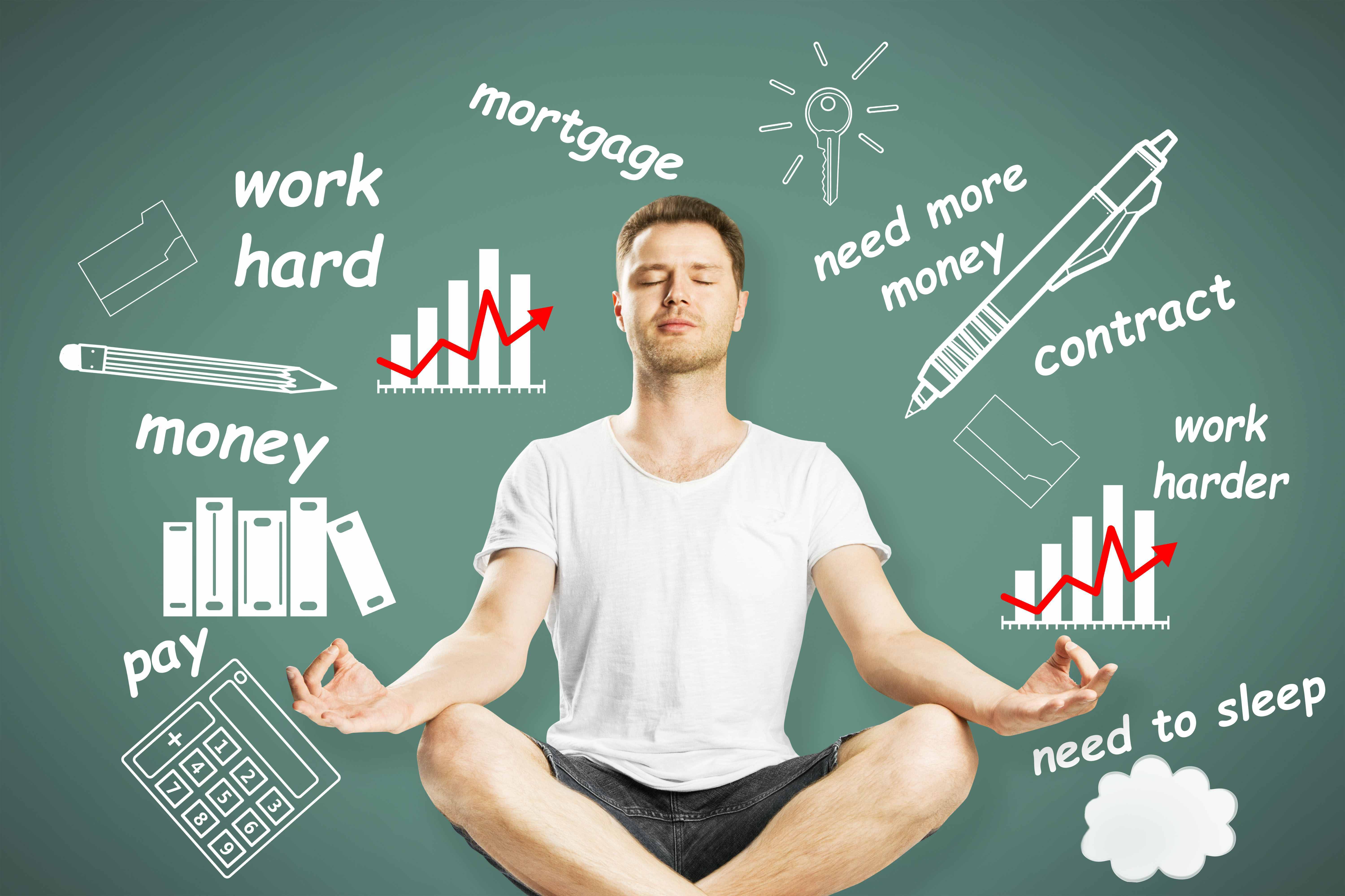 Практическое применение ценностей в повседневной жизни