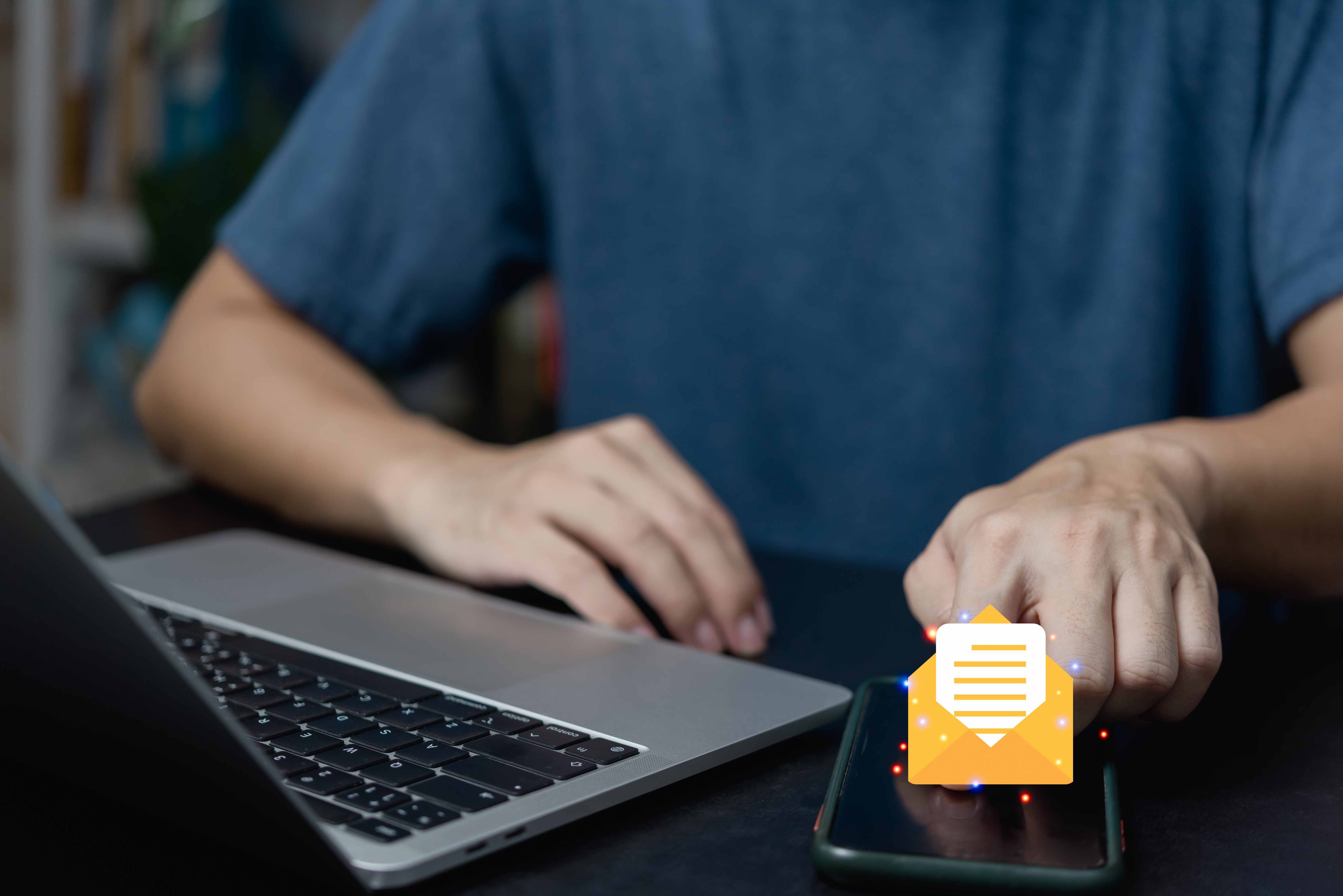 Перенос данных с помощью официальных приложений