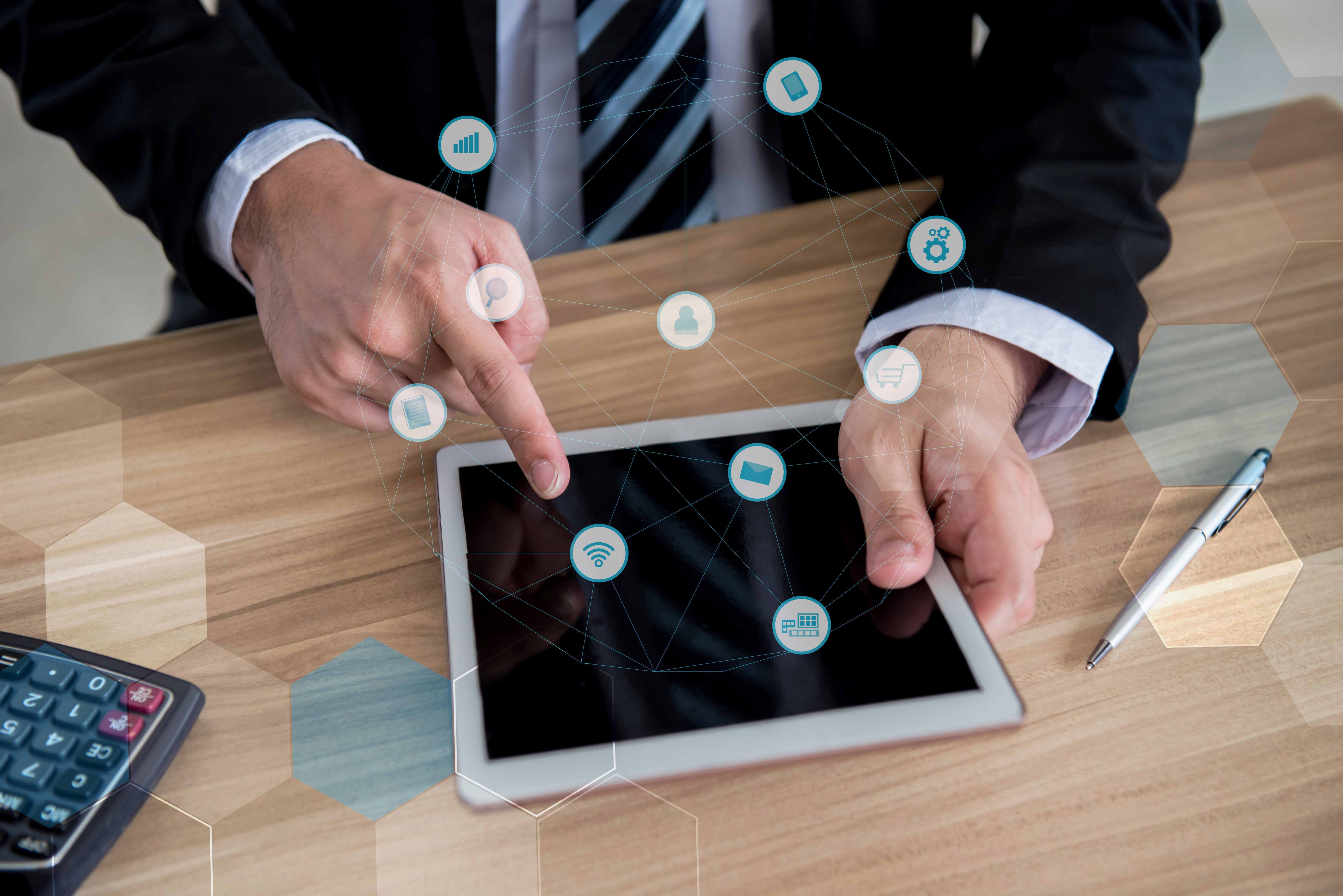 Причины текучести: что скрывается за цифрами