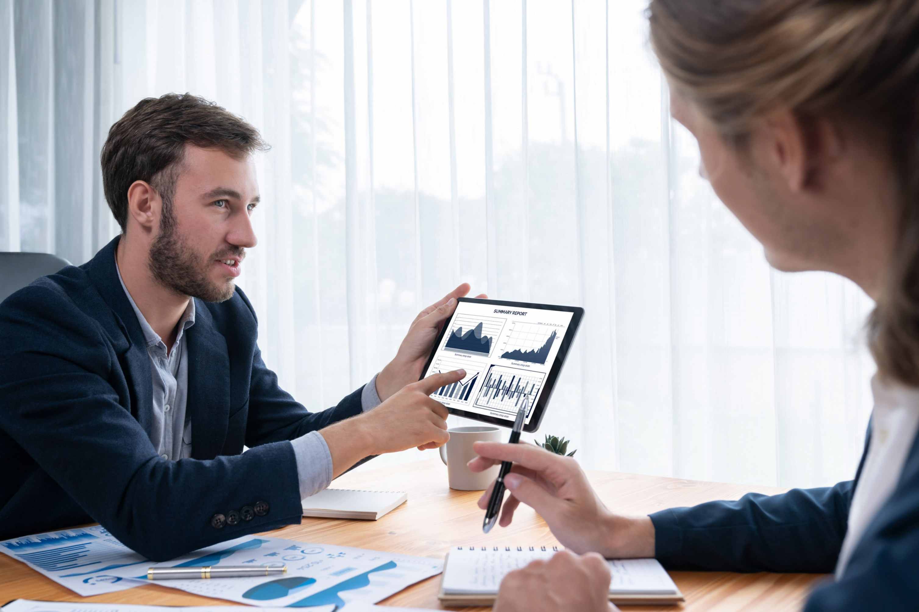 Практические советы по снижению текучести