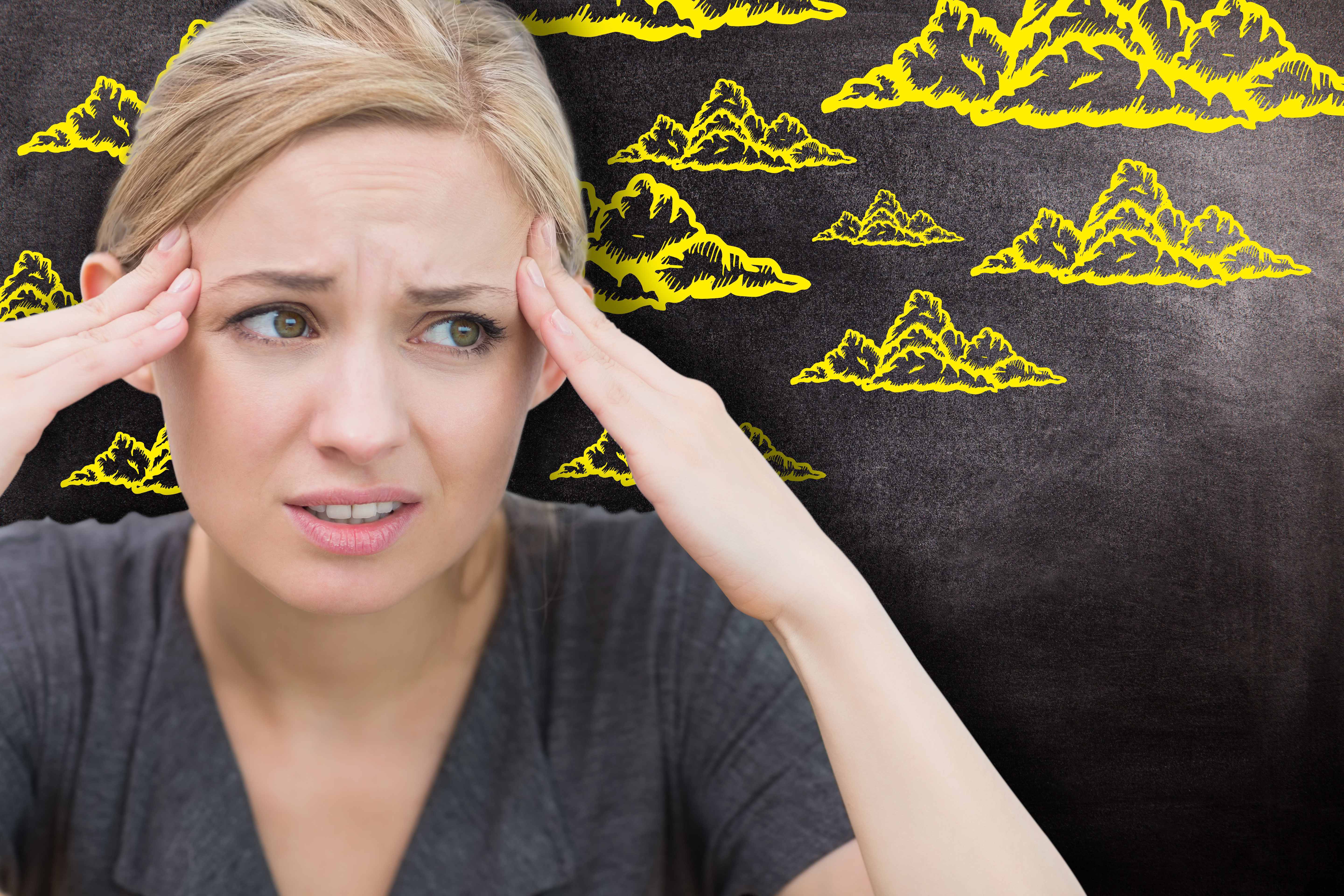 Препятствия на пути к критическому мышлению: когнитивные искажения и эмоциональные ошибки