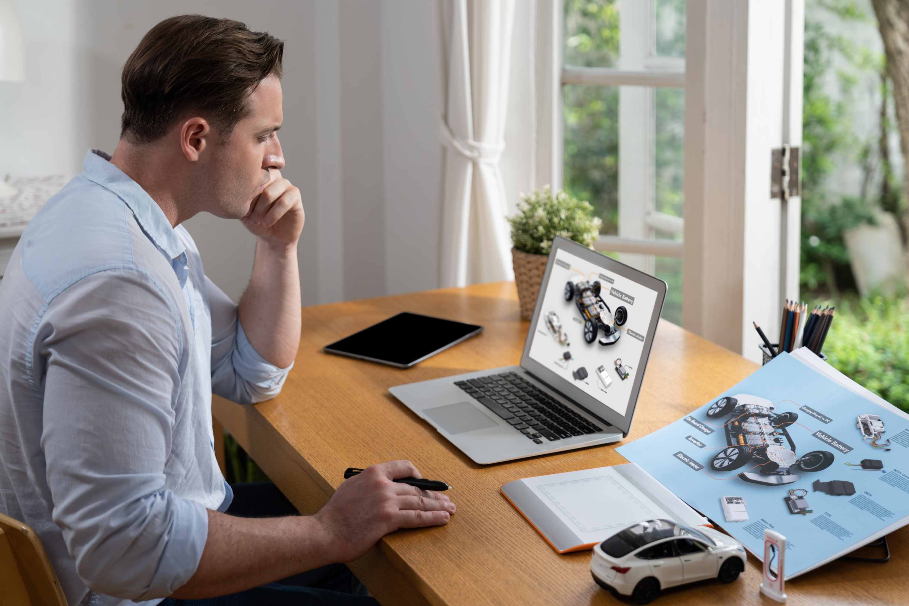 Методы избегания когнитивных искажений