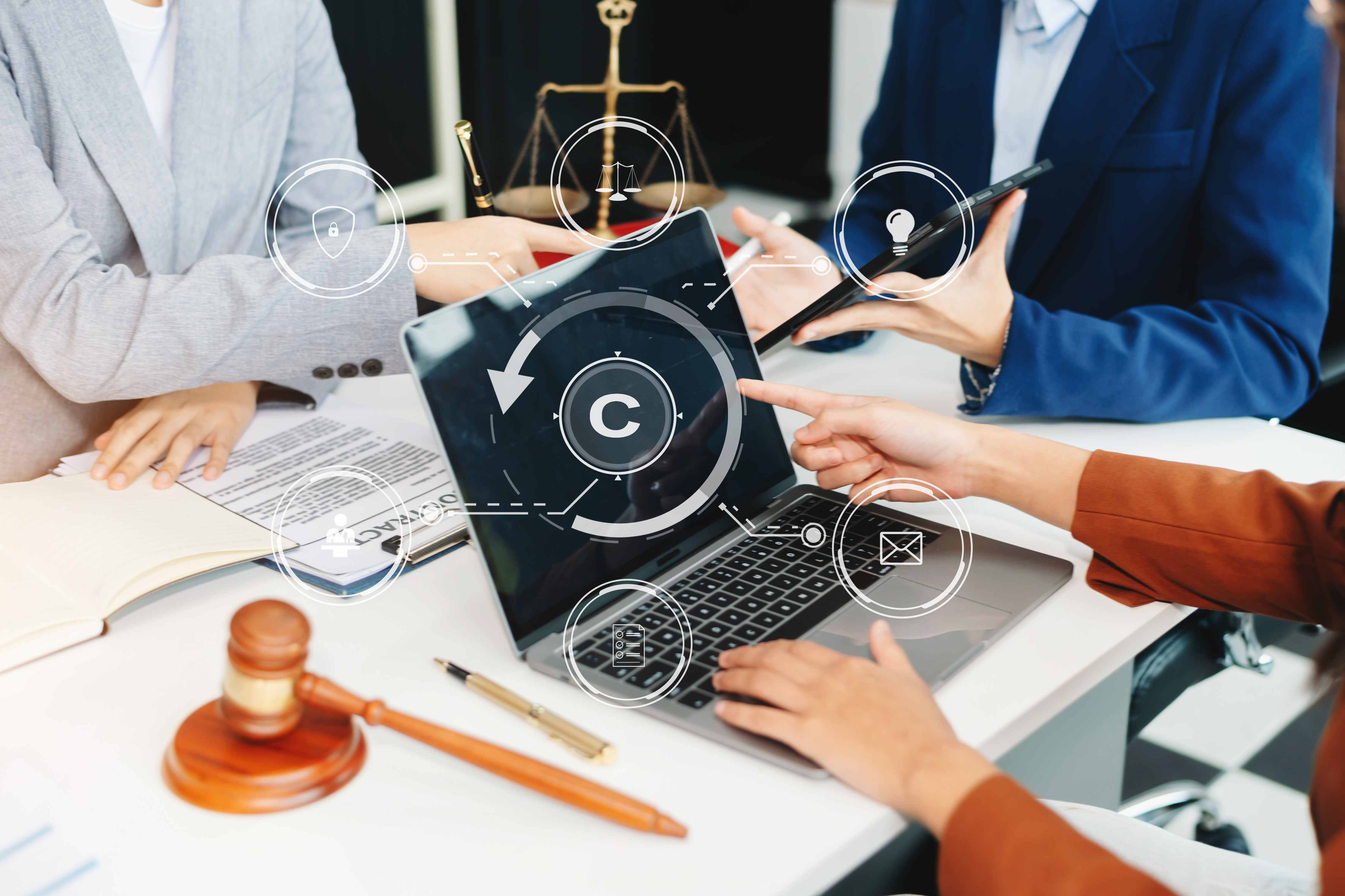 Подготовка к неймингу: исследование рынка и аудитории