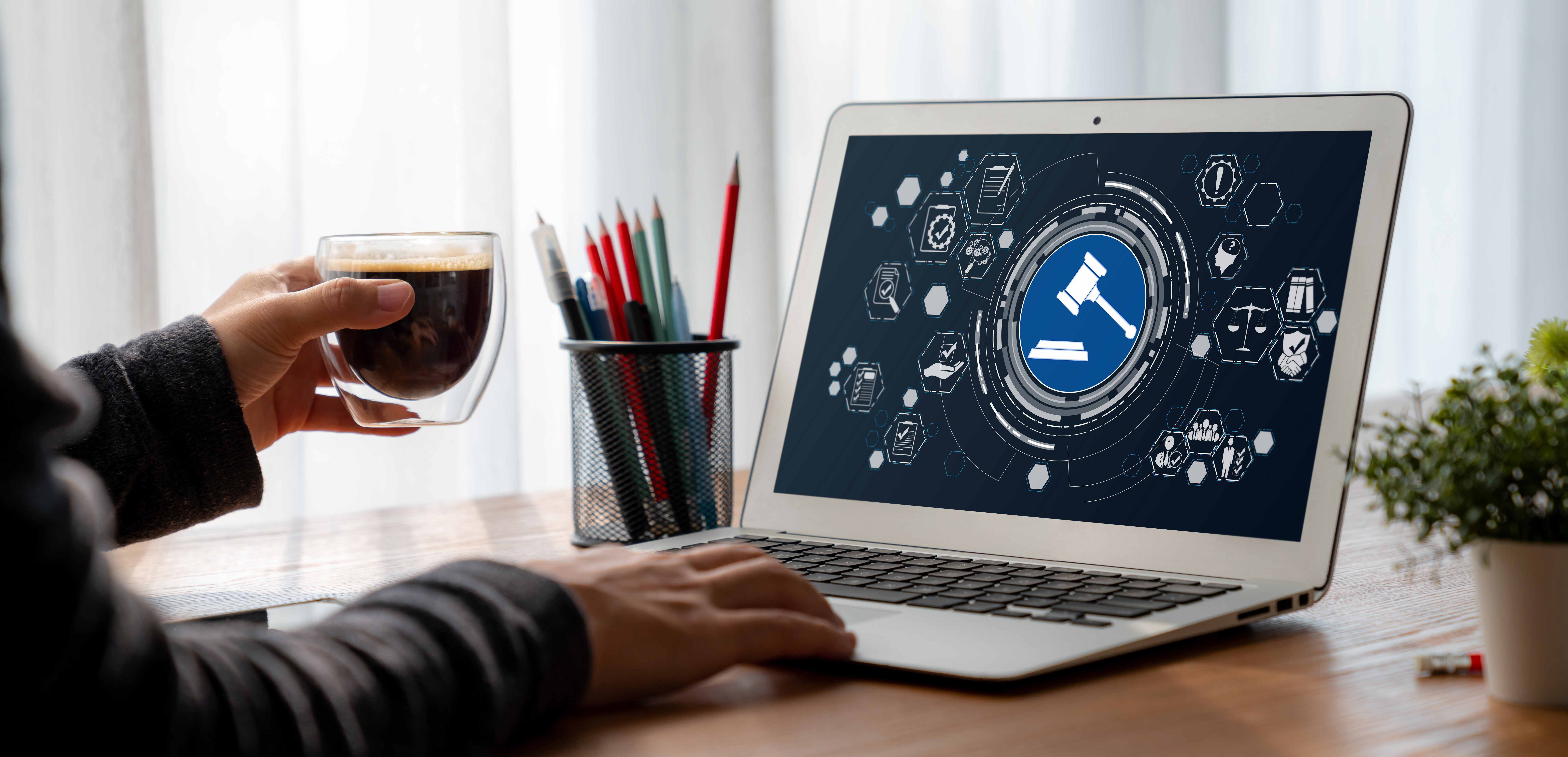 Использование сервисов для генерации названий