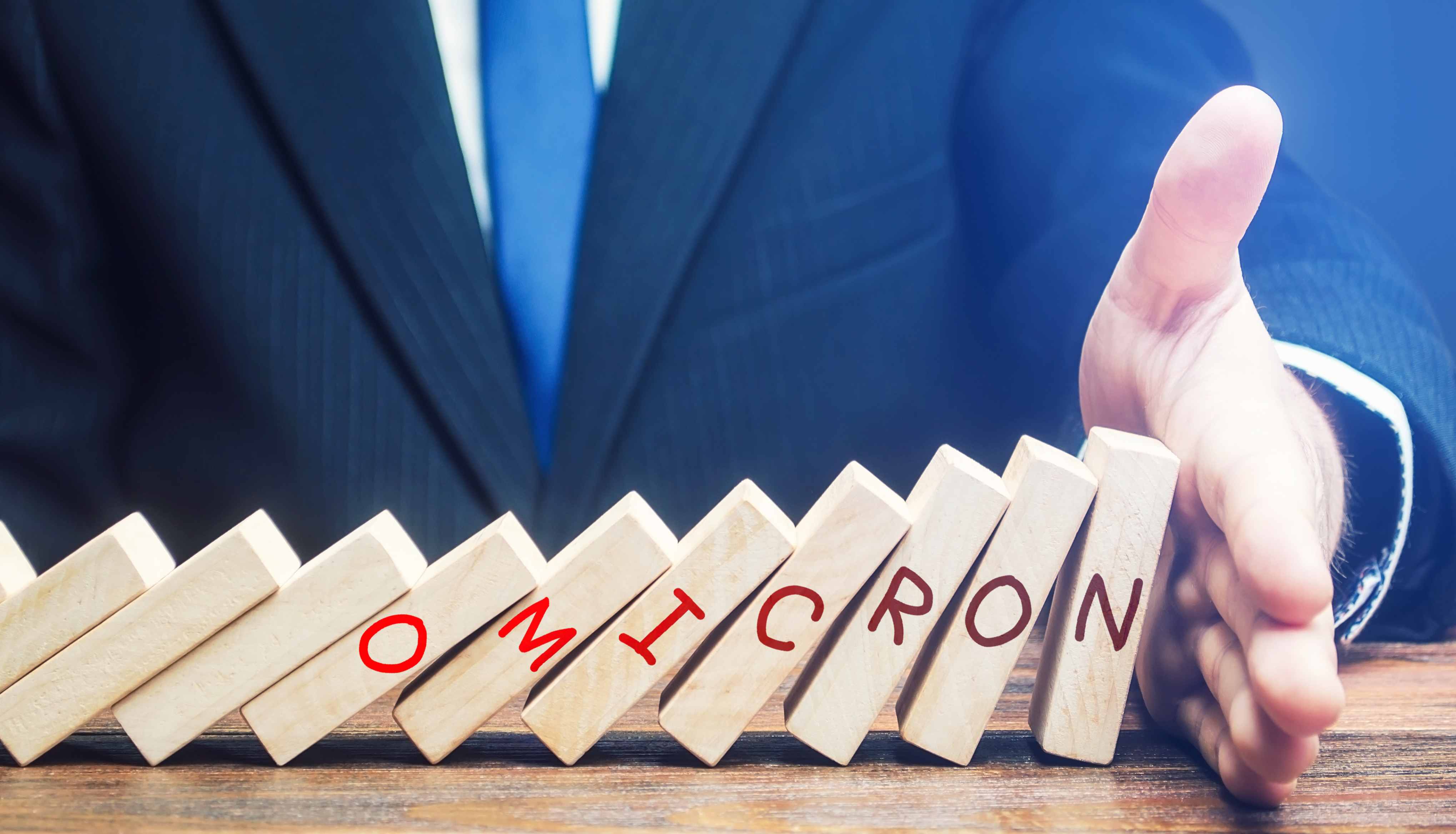 Основные риски сотрудничества с непроверенными контрагентами