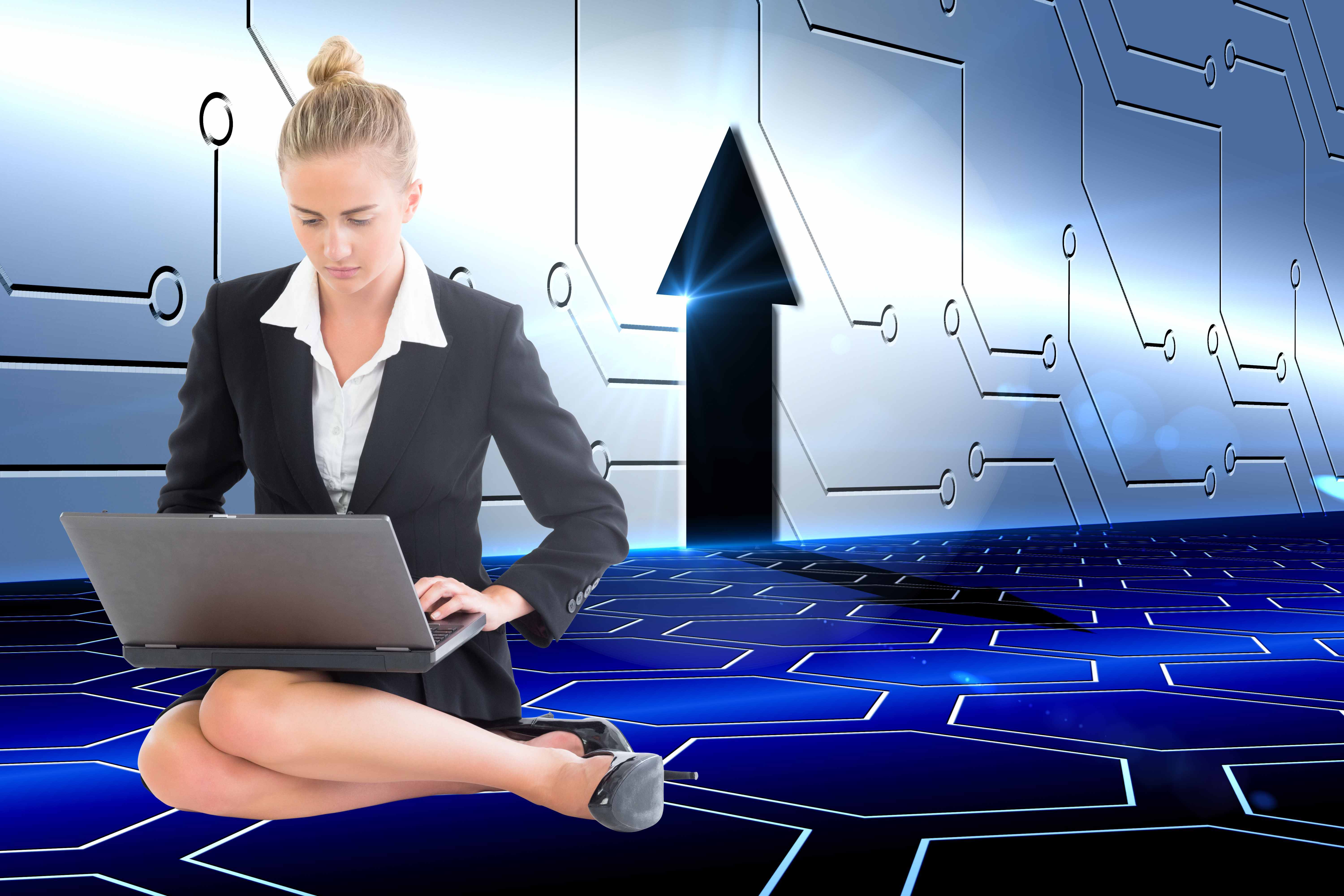 Подготовка к цифровизации: ключевые шаги для успешного старта